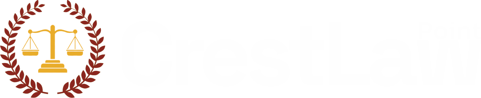 Ensaf-html